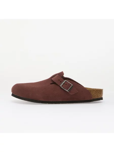 Чехли Birkenstock