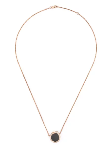Colier Repossi auriu