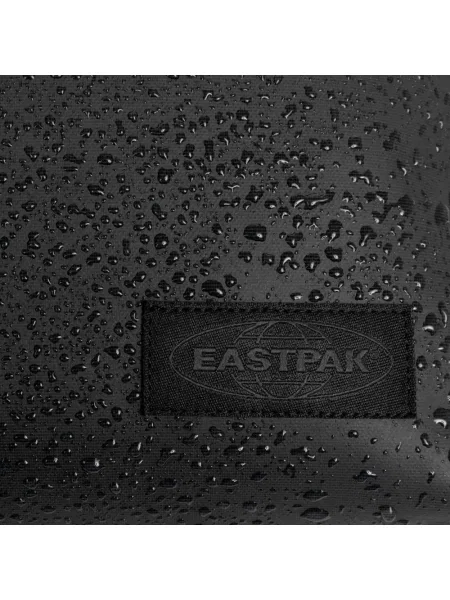 Torba Eastpak czarna
