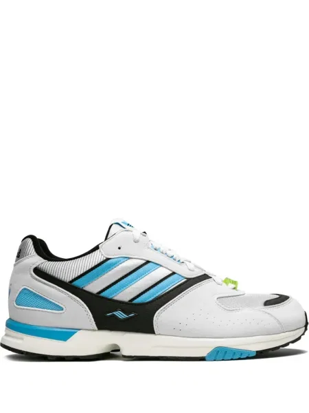 Sneakerși Adidas