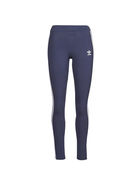 Pajkice Adidas s črtami