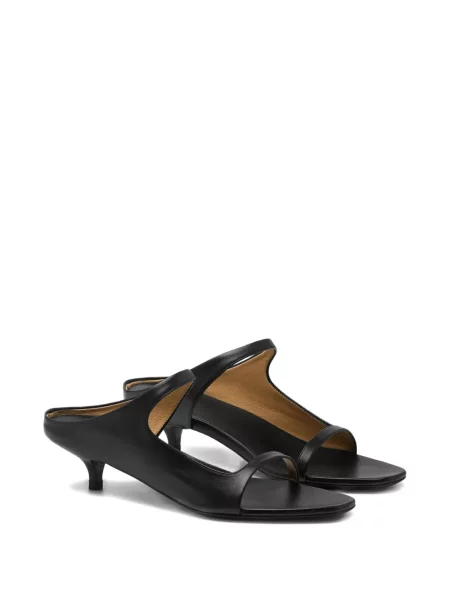 Sandale Marsell negru
