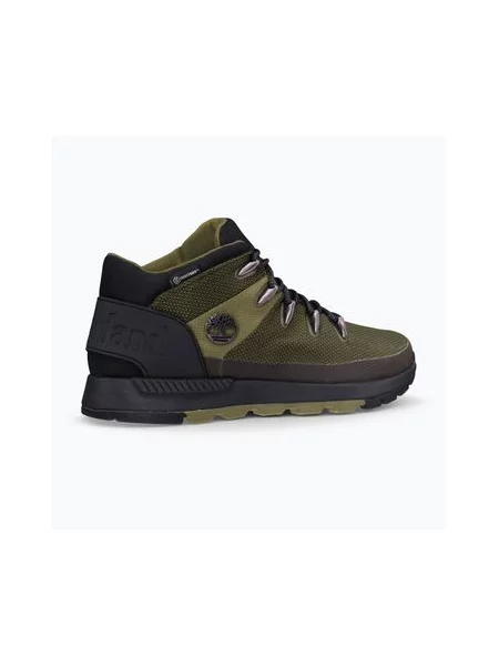 Кросівки Timberland
