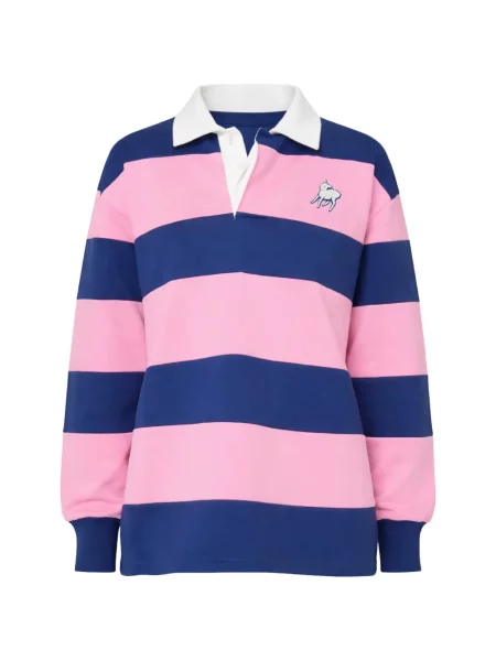 Polotričko Mother růžové