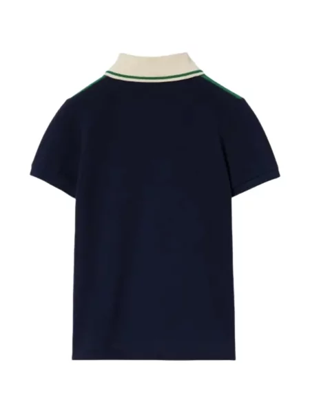 Dětské polotričko Gucci modré