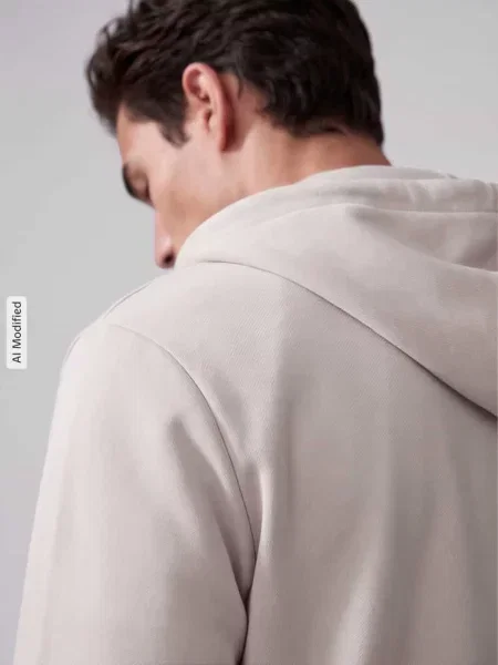Bluza rozpinana o kroju regular fit z mieszanki bawełny Puma Performance