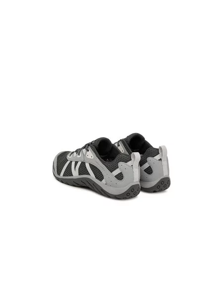 Merrell Superge Maipo 3 Aerosport siva