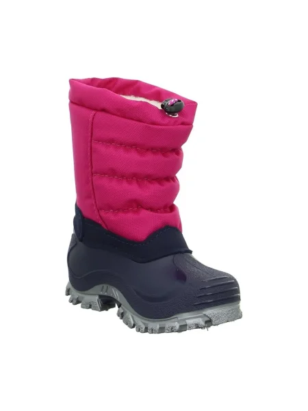 Pantofi copii Cmp roz