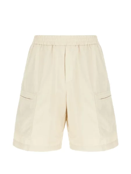 Bermuda kratke hlače Iceberg