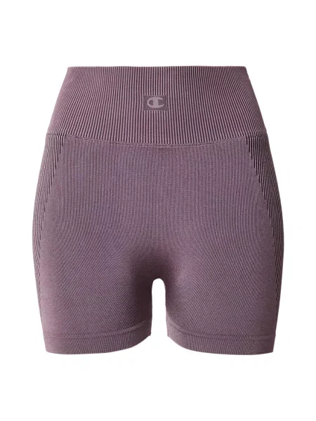 Champion Športne hlače mauve