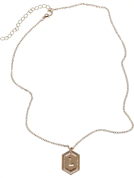 Colier Urban Classics