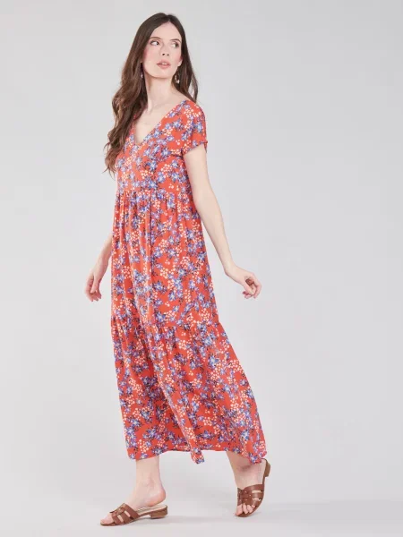 Rochie Betty London roșu