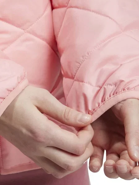 Детская куртка Adidas