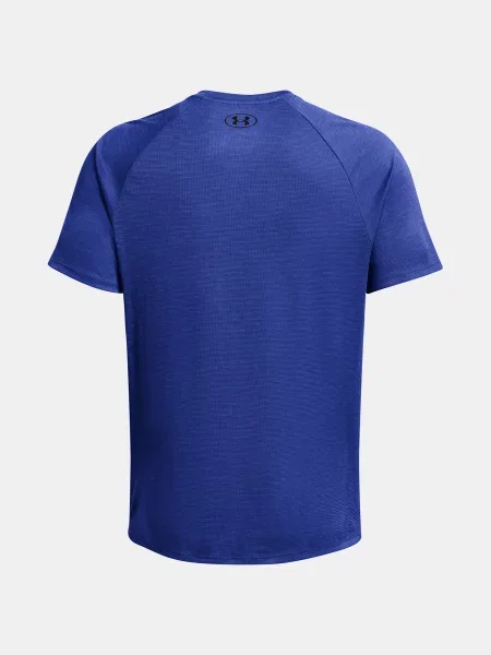 Majica Under Armour plava