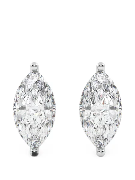 Cercei Diamond Essentials