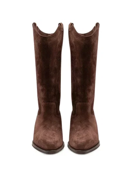 Botine Ba&sh maro