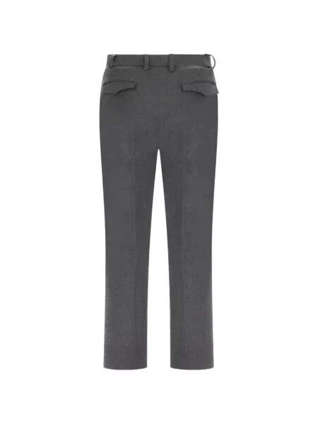 Pantaloni Michael Coal gri