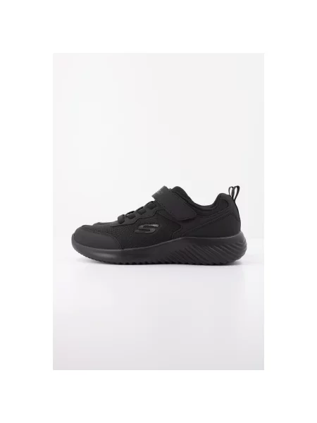 Pantofi copii Skechers negru