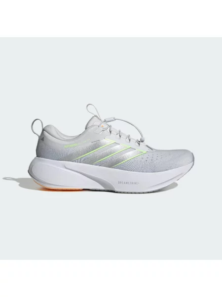 BUTY DO BIEGANIA SUPERNOVA RISE 3 ADAPTIVE szare