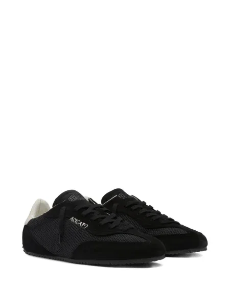 Sneaker Axel Arigato fekete