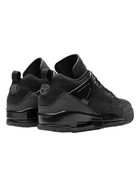 Pantofi Nike negru