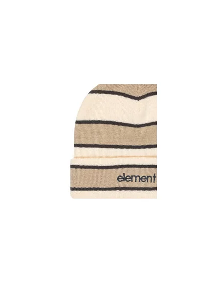 Element Kapa Mid Lowcase Stripe Šarena
