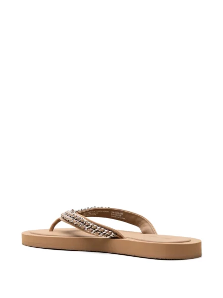 Șlapi Tory Burch