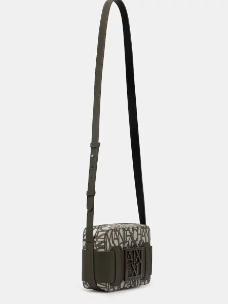 Сумочка Armani Exchange