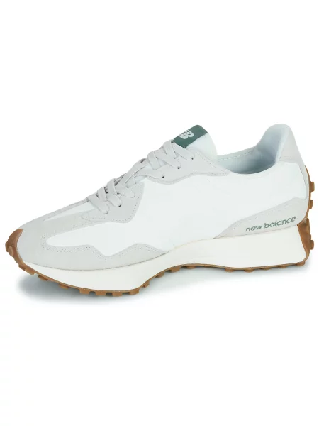 Pantofi New Balance bej