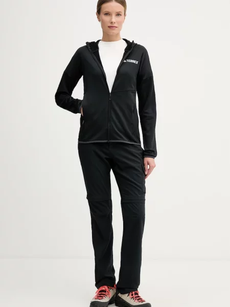 Спортивна кофта adidas TERREX