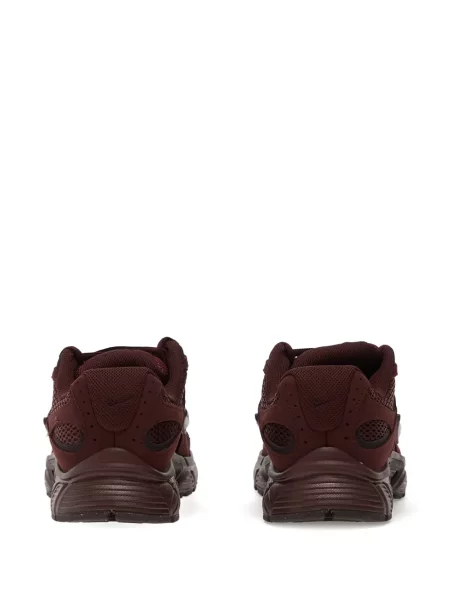 Sneakerși Nike Vomero roșu