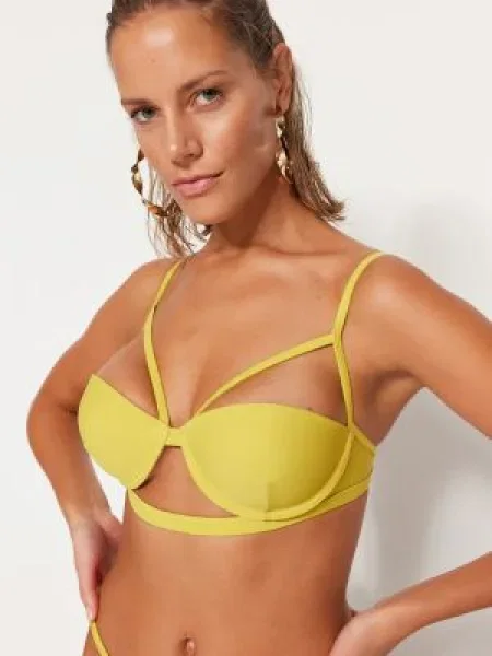 Bikini Trendyol