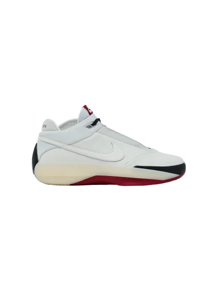 Pantofi Nike roșu