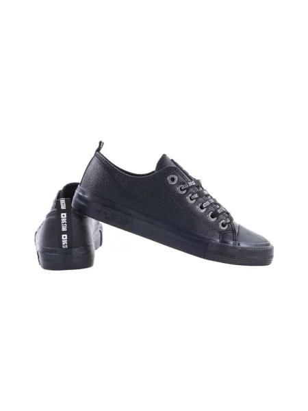 Tenisice Big Star crna