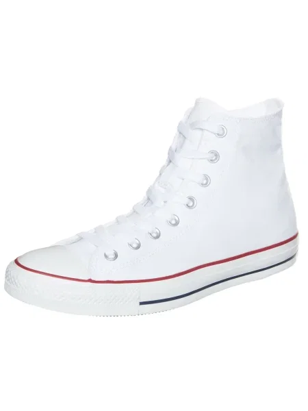 Σκαρπινια Converse κλασικό λευκό