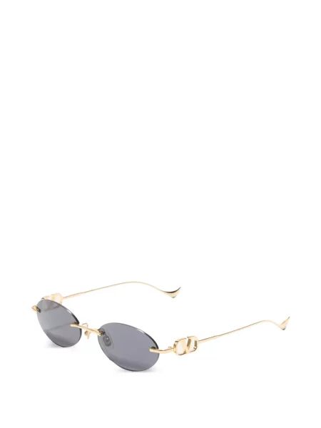 Слънчеви очила Valentino Garavani Eyewear