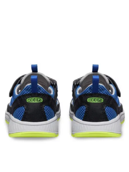 Keen Sandale Motozoa Šarena