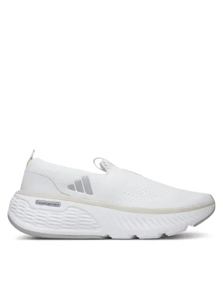 Sneakers adidas alb