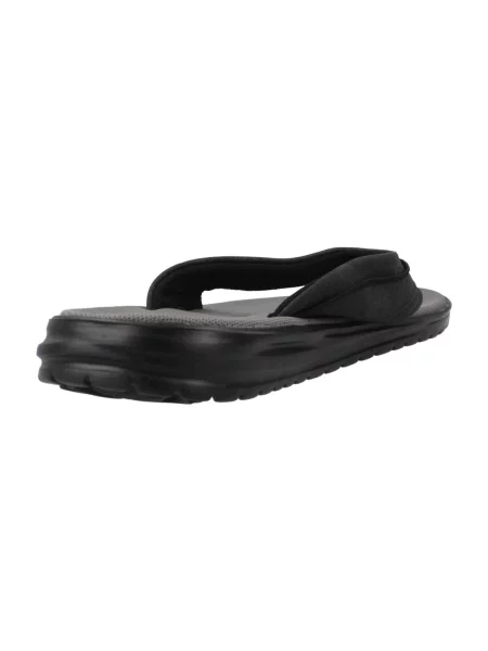 Pantofi Heydude negru