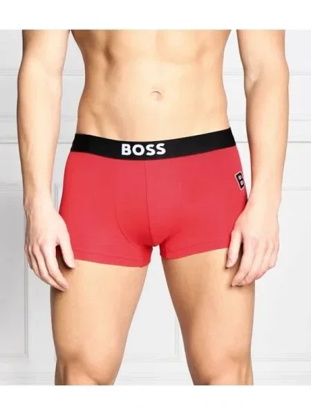 BOSS BLACK Boxeralsó LOONEY TUNES X BOSS