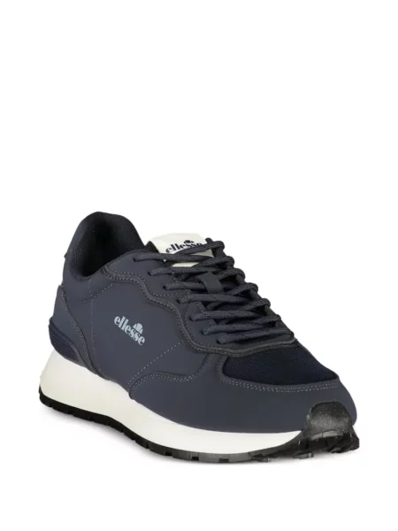 Tenisky Ellesse modrá