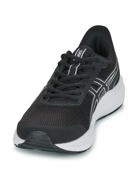 Pantofi Asics negru