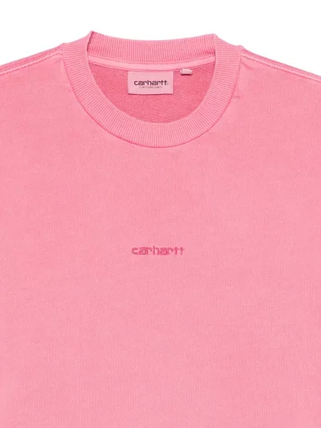 Hanorac Carhartt Wip roz
