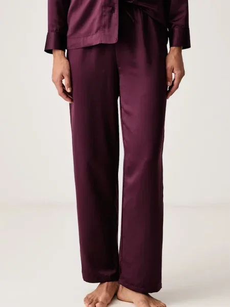 Пижама Lauren Ralph Lauren