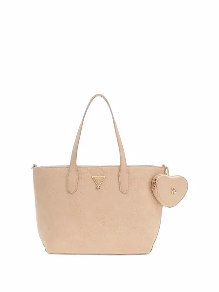 Dětska shopper kabelka Guess