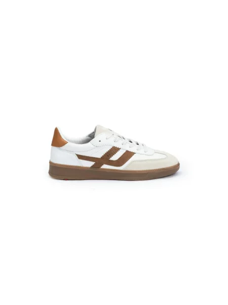 Sneakersy Lloyd
