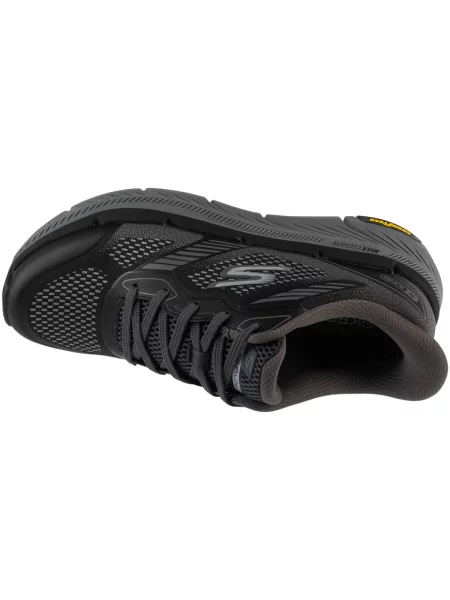 Chiloți Skechers negru