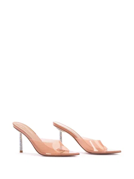 Sandale Le Silla