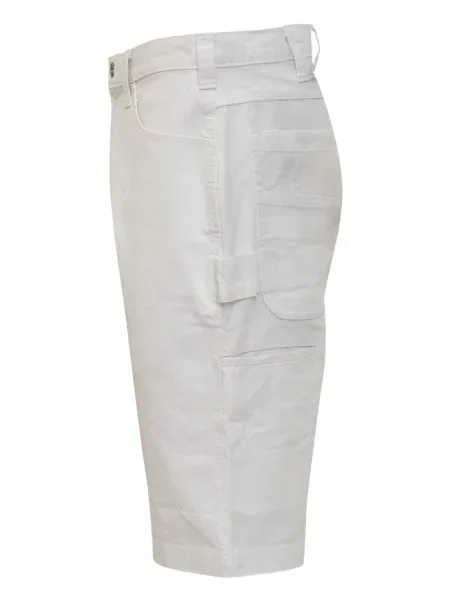 Pantaloni scurți Dickies alb