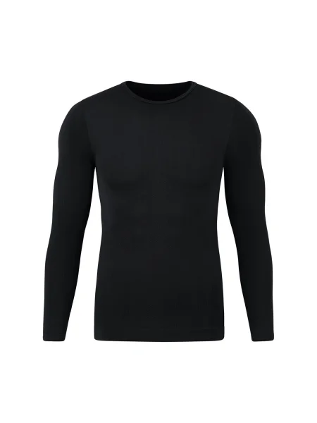 Tricou Jako negru